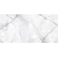 Eurotile Onyx Серый Полированный Керамогранит 60x120 см, Индия, под мрамор - фото 7