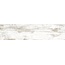 Eurotile Orion GP White Керамогранит 14,7x59,4 см, Индия, под дерево - фото 6