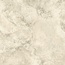 Eurotile Padma 7930138704439 Beige Керамогранит 60x60 см, Индия, под камень  - фото 6
