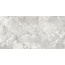 Eurotile Padma 7930138703630 Beige Настенная плитка 30x60 см, Индия, под камень  - фото 3