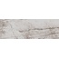 Eurotile Passion 802 PSN1GY Light Настенная плитка 29,5x89,5 см, Индия, под камень  - фото 1