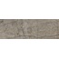 Eurotile Passion 800 PSN3GY Dark Настенная плитка 29,5x89,5 см, Индия, под камень  - фото 1