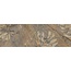 Eurotile Passion 805B Декор 29,5x89,5 см, Индия, под камень  - фото 1