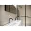 Eurotile Petracers 32,5x100 см, керамика, Индия, под камень  - фото интерьера 3