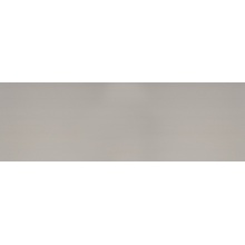 Eurotile Petracers 861 Мокка Настенная плитка 32,5x100 см, Индия, под камень  - фото 1 - фото 1