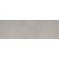 Eurotile Petracers 861 Мокка Настенная плитка 32,5x100 см, Индия, под камень  - фото 1