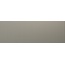 Eurotile Petracers 863 Мокка Рельеф Вертикальный Мелкий Настенная плитка 32,5x100 см, Индия, под камень  - фото 1