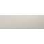 Eurotile Petracers 859 Слоновая Кость Рельеф Вертикальный Мелкий Настенная плитка 32,5x100 см, Индия, под камень  - фото 1