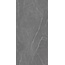 Eurotile Pietra Mat Керамогранит 60x120 см, Индия, под мрамор - фото 2