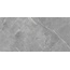 Eurotile Rubis Серый Полированный 120 Керамогранит 60x120 см, Индия, под мрамор - фото 1