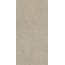 Eurotile Pietra Beige Carving Керамогранит 60x120 см, Индия, под камень  - фото 5