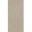Eurotile Pietra Beige Carving Керамогранит 60x120 см, Индия, под камень  - фото 2