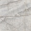Eurotile Polar 7930138705290 Grey Pol Керамогранит 60x60 см, Индия, под оникс - фото 4