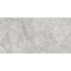 Eurotile Ranchi 7930138703593 Luster Настенная плитка 30x60 см, Индия, под камень - фото 1 Eurotile Ranchi 7930138703593 Luster Настенная плитка 30x60 см, Индия, под камень - фото 1