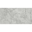 Eurotile Ranchi 7930138703593 Luster Настенная плитка 30x60 см, Индия, под камень - фото 3 Eurotile Ranchi 7930138703593 Luster Настенная плитка 30x60 см, Индия, под камень - фото 3