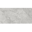 Eurotile Ranchi 7930138703593 Luster Настенная плитка 30x60 см, Индия, под камень - фото 2 Eurotile Ranchi 7930138703593 Luster Настенная плитка 30x60 см, Индия, под камень - фото 2
