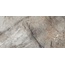 Eurotile River Grey Glossy Керамогранит 60x120 см, Индия, под камень - фото 5 Eurotile River Grey Glossy Керамогранит 60x120 см, Индия, под камень - фото 5
