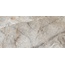 Eurotile River Grey Glossy Керамогранит 60x120 см, Индия, под камень - фото 3 Eurotile River Grey Glossy Керамогранит 60x120 см, Индия, под камень - фото 3
