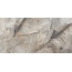 Eurotile River Grey Glossy Керамогранит 60x120 см, Индия, под камень - фото 8 Eurotile River Grey Glossy Керамогранит 60x120 см, Индия, под камень - фото 8