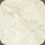 Eurotile Rondo GP Beige Керамогранит 41,2x41,2 см, Индия, под камень  - фото 1