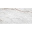 Eurotile Rosa Beige Настенная плитка 30x60 см, Индия, под мрамор - фото 4