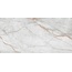 Eurotile Rosa Beige Настенная плитка 30x60 см, Индия, под мрамор - фото 6