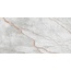 Eurotile Rosa Beige Настенная плитка 30x60 см, Индия, под мрамор - фото 1