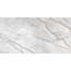 Eurotile Rosa Beige Настенная плитка 30x60 см, Индия, под мрамор - фото 3