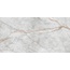 Eurotile Rosa Beige Настенная плитка 30x60 см, Индия, под мрамор - фото 5