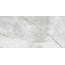 Eurotile Rosa Beige Настенная плитка 30x60 см, Индия, под мрамор - фото 2