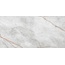 Eurotile Rosa Beige Настенная плитка 30x60 см, Индия, под мрамор - фото 7