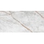 Eurotile Rosa Beige Настенная плитка 30x60 см, Индия, под мрамор - фото 1