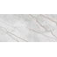 Eurotile Rosa Beige Line Настенная плитка 30x60 см, Индия, под мрамор - фото 3