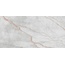 Eurotile Rosa Beige Line Настенная плитка 30x60 см, Индия, под мрамор - фото 1
