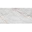 Eurotile Rosa Beige Line Настенная плитка 30x60 см, Индия, под мрамор - фото 6