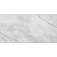 Eurotile Rosa Beige Line Настенная плитка 30x60 см, Индия, под мрамор - фото 7