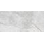 Eurotile Rosa Beige Line Настенная плитка 30x60 см, Индия, под мрамор - фото 2