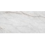 Eurotile Rosa Beige Line Настенная плитка 30x60 см, Индия, под мрамор - фото 4