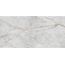 Eurotile Rosa Beige Line Настенная плитка 30x60 см, Индия, под мрамор - фото 5