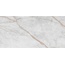 Eurotile Rosa Beige Line Настенная плитка 30x60 см, Индия, под мрамор - фото 1