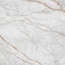 Eurotile Rosa GP Beige Керамогранит 41,2x41,2 см, Индия, под мрамор - фото 3