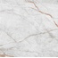 Eurotile Rosa GP Beige Керамогранит 41,2x41,2 см, Индия, под мрамор - фото 2