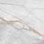 Eurotile Rosa GP Beige Керамогранит 41,2x41,2 см, Индия, под мрамор - фото 4