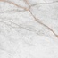 Eurotile Rosa GP Beige Керамогранит 41,2x41,2 см, Индия, под мрамор - фото 1