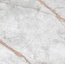 Eurotile Rosa GP Beige Керамогранит 41,2x41,2 см, Индия, под мрамор - фото 1