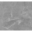 Eurotile Rubis Серый Полированный Керамогранит 60x60 см, Индия, под мрамор - фото 6