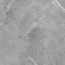 Eurotile Rubis Серый Полированный Керамогранит 60x60 см, Индия, под мрамор - фото 2