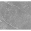 Eurotile Rubis Серый Полированный Керамогранит 60x60 см, Индия, под мрамор - фото 7