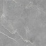 Eurotile Rubis Серый Полированный Керамогранит 60x60 см, Индия, под мрамор - фото 4