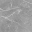 Eurotile Rubis Серый Полированный Керамогранит 60x60 см, Индия, под мрамор - фото 1